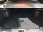 Mitsubishi Pajero Sport III Курск  - изображение 42