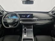 Chery Tiggo 7 Pro Max I Воронеж  - изображение 30