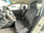 Volkswagen Polo V Рестайлинг Екатеринбург  - изображение 28