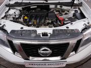 Nissan Terrano III (D10) Ульяновск  - изображение 40
