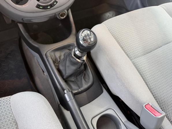 Chevrolet Lacetti I с пробегом 2007 года, цена 450 000 рублей, 187537 км, хэтчбек, Автокод Объявления