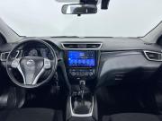 Nissan Qashqai II Ростов-на-Дону  - изображение 32