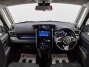 Toyota Roomy I Красноярск  - изображение 34