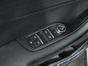 Chery Tiggo 7 Pro I Екатеринбург  - изображение 38