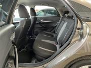 Lada (ВАЗ) Vesta I Рестайлинг (NG) Краснодар  - изображение 32