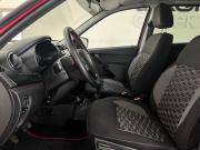 Lada (ВАЗ) Granta I Рестайлинг Волгоград  - изображение 66