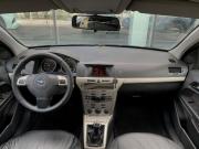 Opel Astra H Рестайлинг Самара  - изображение 25