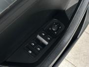 Skoda Kodiaq I Санкт-Петербург  - изображение 49