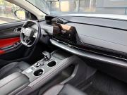 Changan CS55 Plus II Казань  - изображение 20