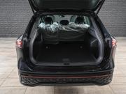 Volkswagen Tiguan III (China Market) Екатеринбург  - изображение 29