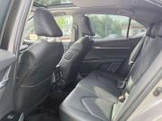 Toyota Camry VIII (XV70) Рестайлинг Санкт-Петербург  - изображение 33