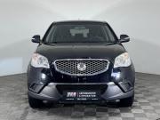 SsangYong Actyon II Ростов-на-Дону  - изображение 18