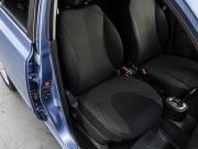 Nissan Micra III (K12) Тюмень  - изображение 36