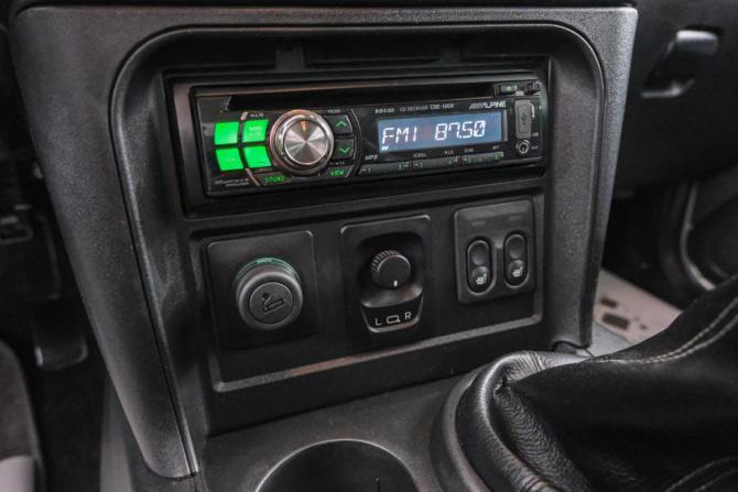 Chevrolet Niva I Рестайлинг с пробегом 2011 года, цена 599 000 рублей, 230000 км, внедорожник, Автокод Объявления