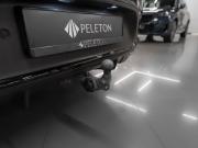 Mercedes-Benz GLC Coupe I (C253) Рестайлинг Москва  - изображение 67