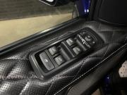 Land Rover Range Rover Sport I Рестайлинг Челябинск  - изображение 48