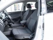 Skoda Rapid I Волгоград  - изображение 24