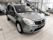 Renault Sandero I Казань  - изображение 25