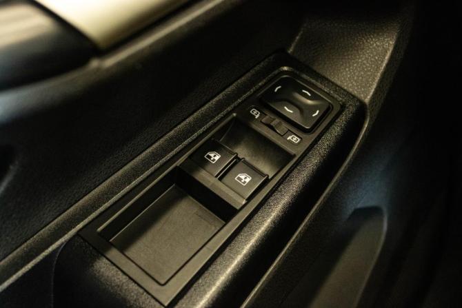 Lada (ВАЗ) Vesta I с пробегом 2019 года, цена 1 099 000 рублей, 67920 км, универсал, Автокод Объявления