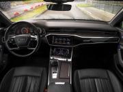 Audi A6 V (C8) Санкт-Петербург  - изображение 49