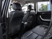 Changan CS35 Волгоград  - изображение 26