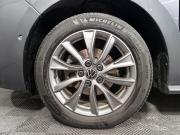 Volkswagen Multivan T7 Москва  - изображение 29
