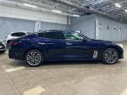Kia Stinger I Набережные Челны  - изображение 42