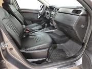 Renault Arkana I Азнакаево  - изображение 38