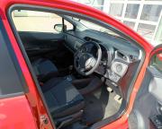 Toyota Vitz III (XP130) Санкт-Петербург  - изображение 29