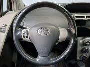 Toyota Yaris II Москва  - изображение 35