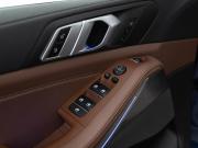 BMW X5 IV (G05/G18) Москва  - изображение 43