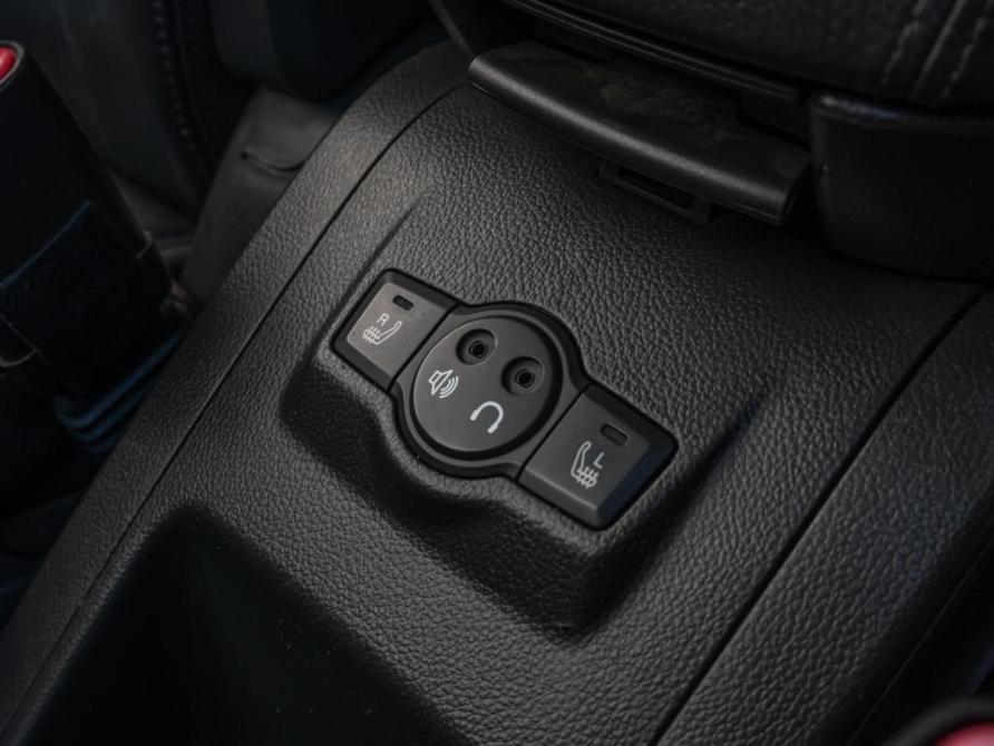 Daewoo Winstorm Краснодар  - изображение 19