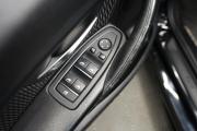 BMW 3 серии VI (F3x) Рестайлинг Крым  - изображение 35