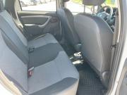 Renault Duster I Рестайлинг Уфа  - изображение 22