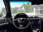 Skoda Octavia RS II Рестайлинг Ижевск  - изображение 35