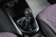 Kia Cerato II Тюмень  - изображение 35