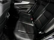 Chery Tiggo 7 Pro I Калининград  - изображение 27