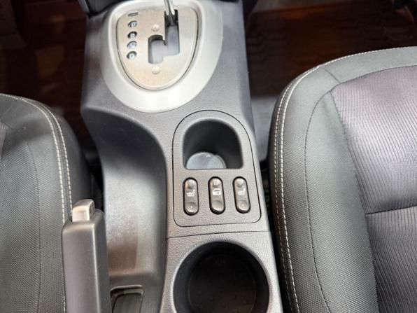 Nissan Qashqai I Рестайлинг с пробегом 2012 года, цена 1 050 000 рублей, 243207 км, внедорожник, Автокод Объявления