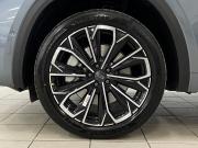 Geely Monjaro I Рестайлинг 2 Воронеж  - изображение 52