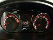Lada (ВАЗ) Granta I Рестайлинг Кемерово  - изображение 34