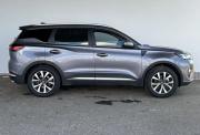 Chery Tiggo 7 Pro Max I Киров  - изображение 34