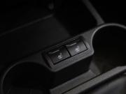 Lada (ВАЗ) Granta I Рестайлинг Санкт-Петербург  - изображение 36