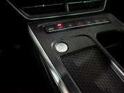 Haval F7 II Екатеринбург  - изображение 36
