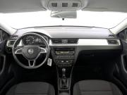 Skoda Rapid I Москва  - изображение 41