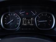 Citroen SpaceTourer I Волгоград  - изображение 42