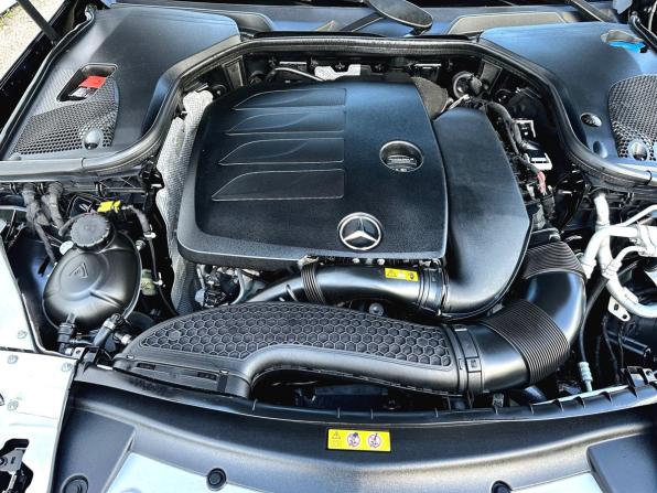 Mercedes-Benz E-Класс V (W213 S213 C238) с пробегом 2019 года, цена 3 100 000 рублей, 173000 км, седан, Автокод Объявления