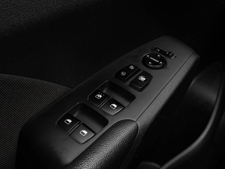 Hyundai Solaris II Краснодар  - изображение 19