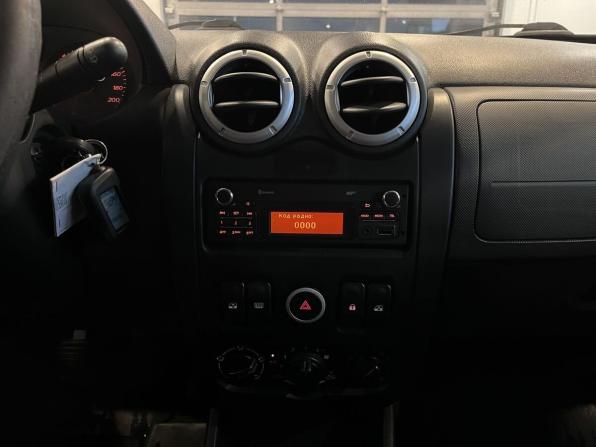 Lada (ВАЗ) Largus I с пробегом 2021 года, цена 686 000 рублей, 309546 км, универсал, Автокод Объявления