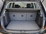 Suzuki SX4 I (Classic) Рестайлинг Пермь  - изображение 50