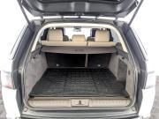 Land Rover Range Rover Sport II Рестайлинг Москва  - изображение 40